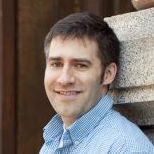 Jamie Stultz