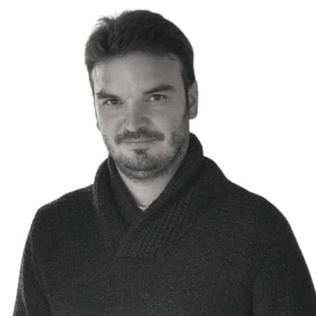 Ruben Torrado