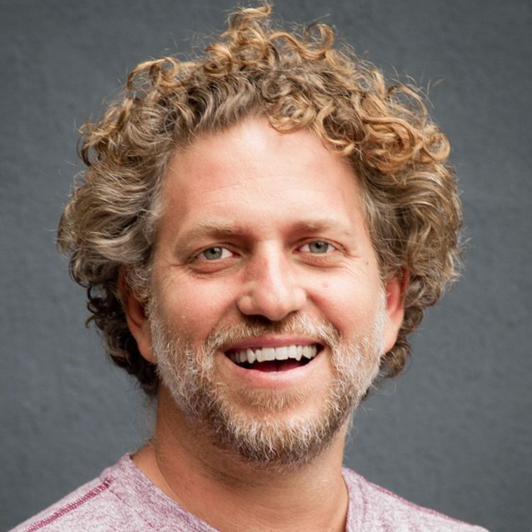 Robin Bigio