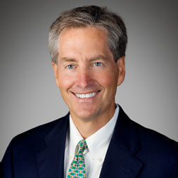 Bill Maddux