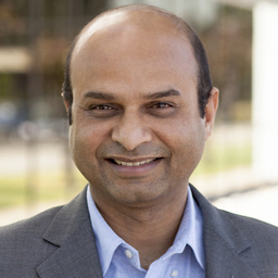 Anand Akela