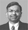 Girish Paranjpe