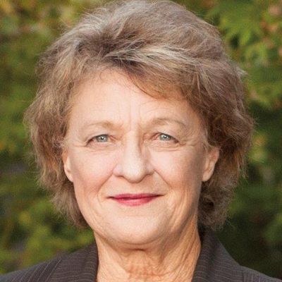Kathleen Donneson