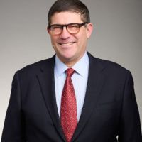 Doug Levin