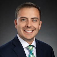 Zachary Kiehl