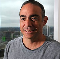 Charles Attal