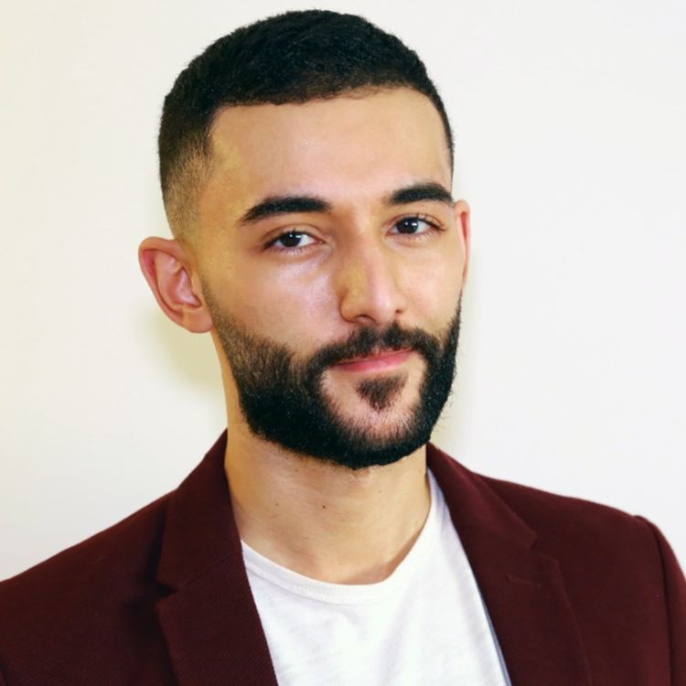 Ayor Abushawashi