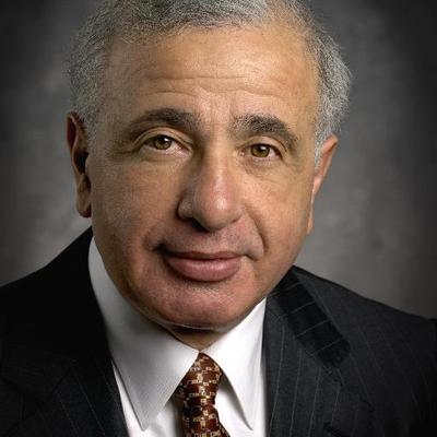 Joseph Jankovic