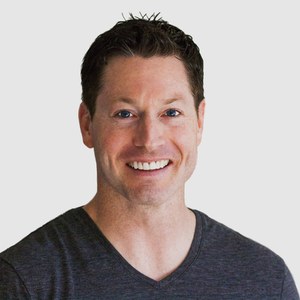 Paul Proctor