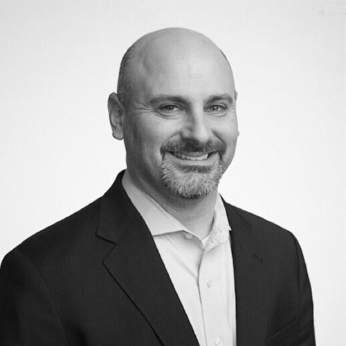 Marcus Startzel