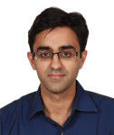 Athulan Vijayaraghavan