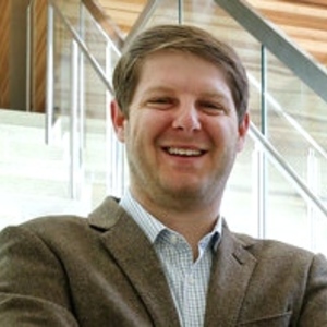 Jason Palmer