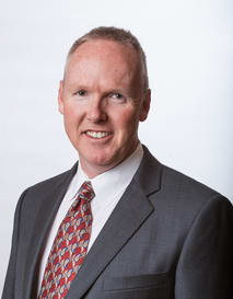 Rob Swan