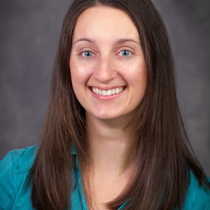 Becky Pietrocatelli