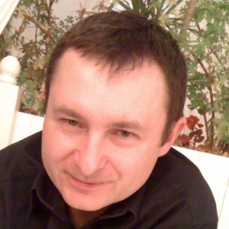 Jacek Skrzypiec