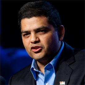 Jai Rawat