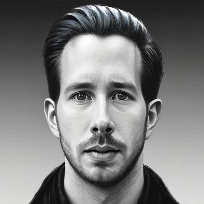 Jason Baptiste