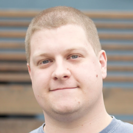 Jason Cerundolo