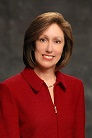 Cheryl Grisé