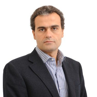 Carles Roqueta