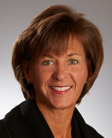 Teri List-Stoll