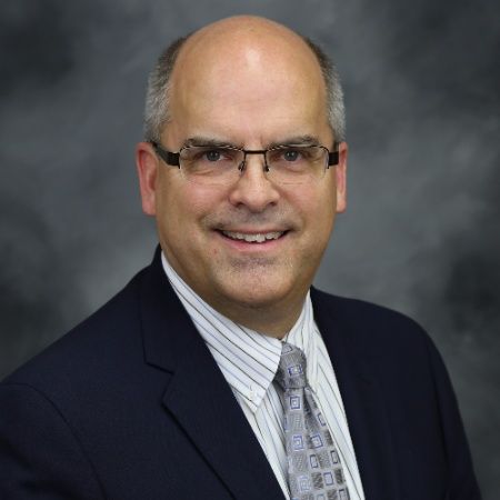 Alan Merrill