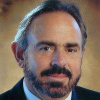 Jim Dilorenzo