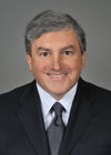 John Murabito