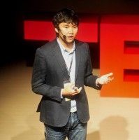 Benjamin Kim