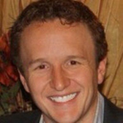 Justin VanBogart
