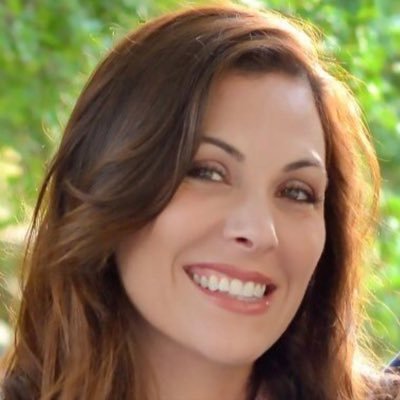 Tracy Povolny