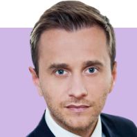 Marcin Lapa