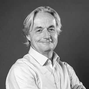Peter Norris