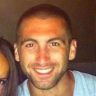 Brendan Weitz