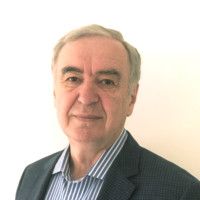 Viktor Roschke