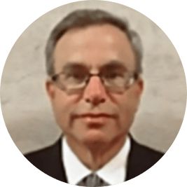 Michael Tovian