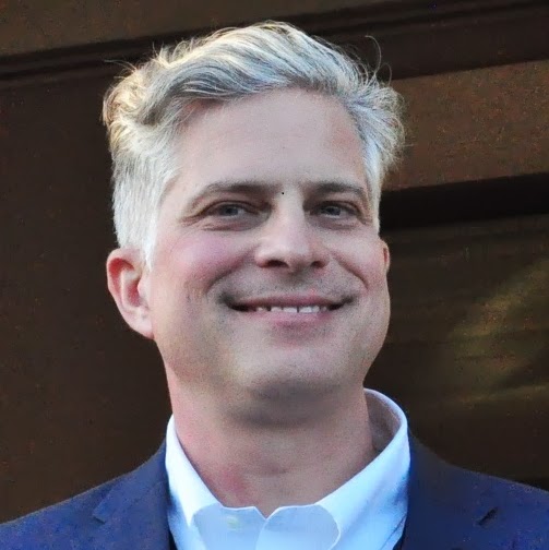 Basil Horangic