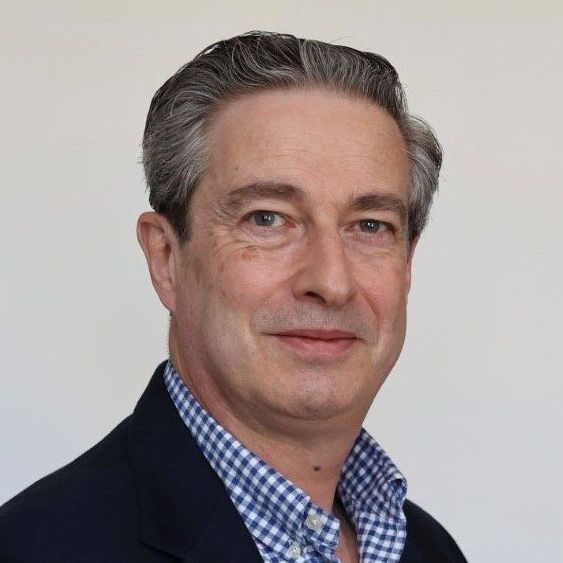 William Glenn