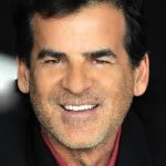 Mark Skelly