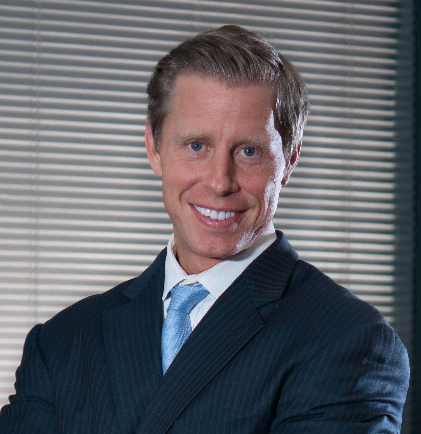 Mike Lowe
