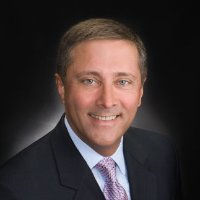 Joseph Skraba