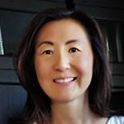 Karen Chung