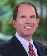James Firestone