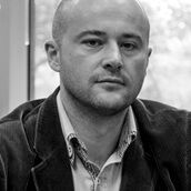 Stanislav Licul