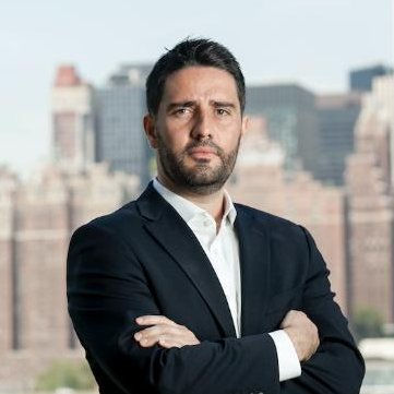 Bruno Negretti