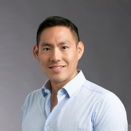Shiau Yen