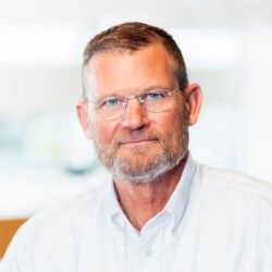 Jan Svensson