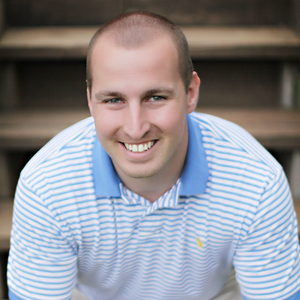 Ryan Brennell