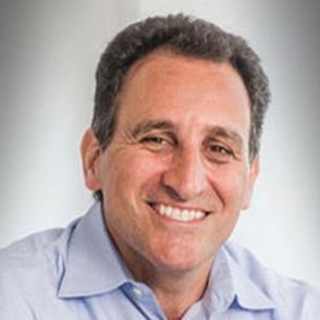 Stephen Gregorio