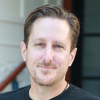 Brian Dally